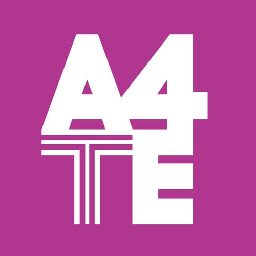 LGBTQ Nonprofits Near Me - Advocates for Trans Equality