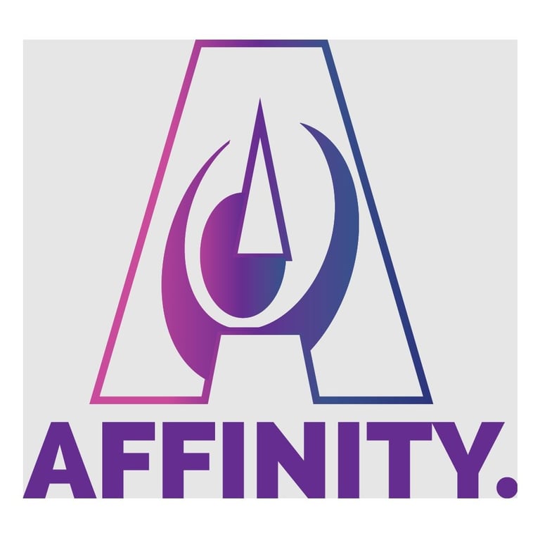 Affinity Community Services - LGBTQ organization in Chicago IL