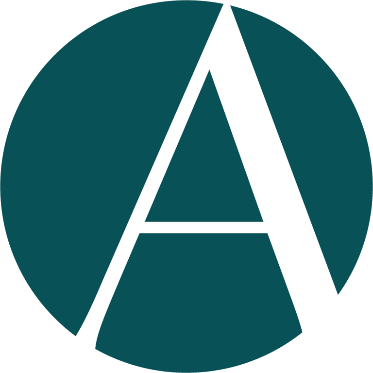 LGBTQ Nonprofits Near Me - Affirmation: LGBTQ Mormons, Families, & Friends