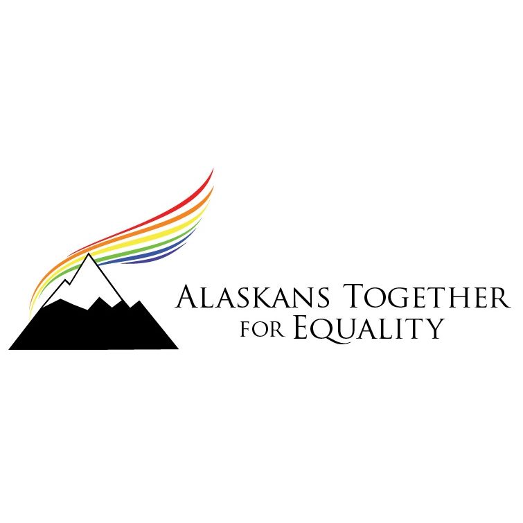 LGBTQ Organization Near Me - Alaskans Together for Equality