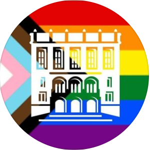 LGBTQ Category Near Me - Albany Law OUTLaw