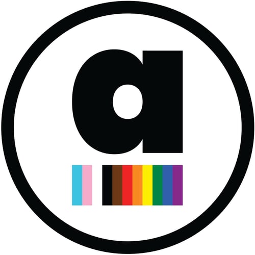 LGBTQ Category Near Me - Alliance for LGBTQ Youth
