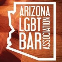 Arizona LGBT Bar Association - LGBTQ organization in Phoenix AZ