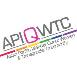 LGBTQ Organization Near Me - Asian Pacific Islander Queer Women & Transgender Coalition