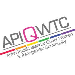Asian Pacific Islander Queer Women & Transgender Coalition