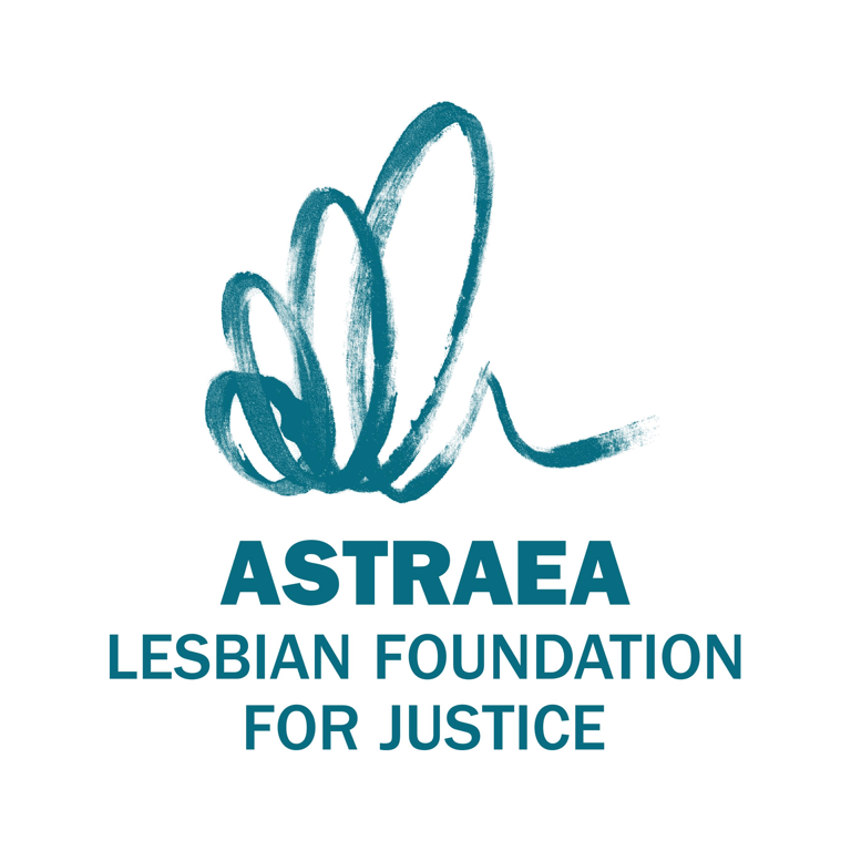 LGBTQ Organization Near Me - Astraea Lesbian Foundation for Justice