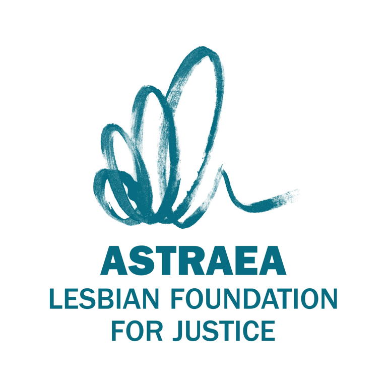 Astraea Lesbian Foundation for Justice