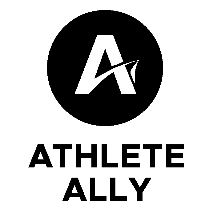 LGBTQ Nonprofits Near Me - Athlete Ally