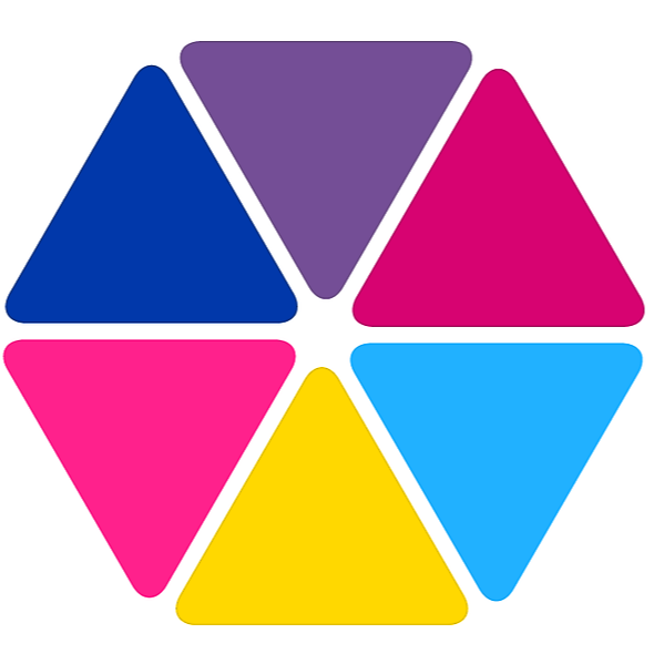 LGBTQ Nonprofits Near Me - Austin Bi+ Collective