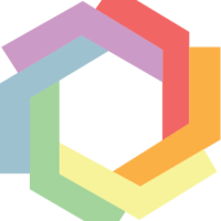 LGBTQ Nonprofits Near Me - BU Pride in Business