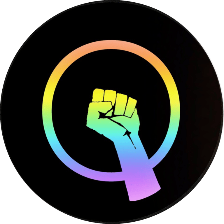 BU Queer Activist Collective - LGBTQ organization in Boston MA