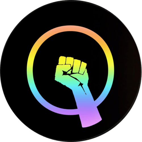 LGBTQ Category Near Me - BU Queer Activist Collective
