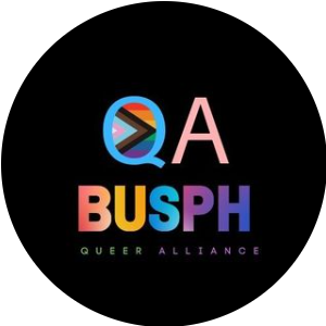 BU Queer Alliance.