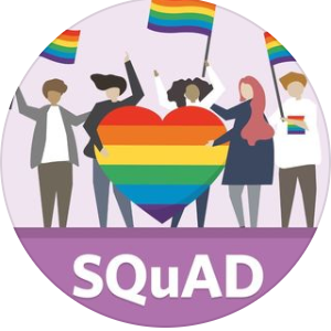 BU Society for Queers & Allies in Dentistry - LGBTQ organization in Boston MA