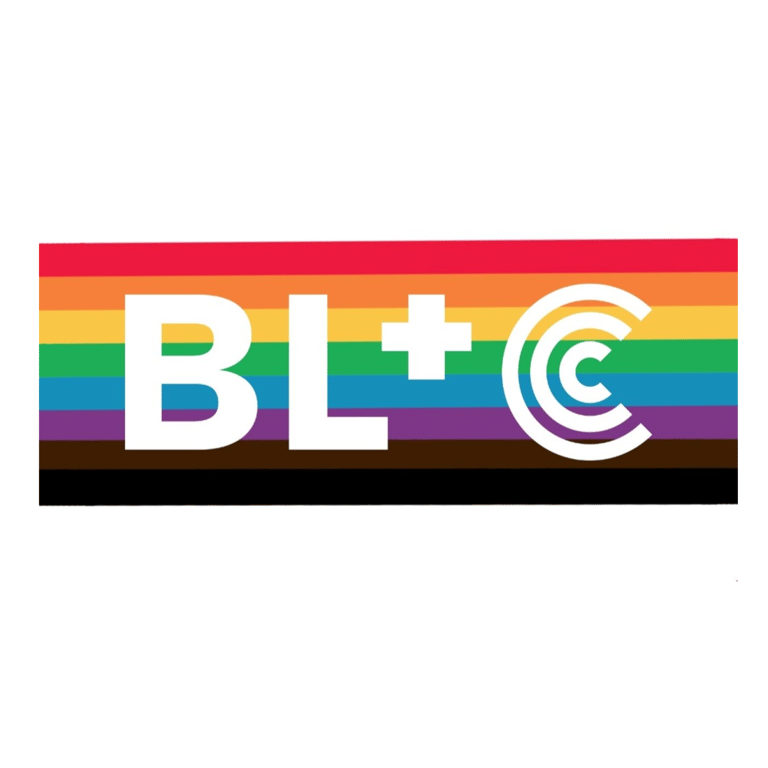 LGBTQ Organization Near Me - Barrett LGBTQ+ Club