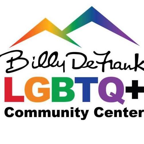 LGBTQ Organization Near Me - Billy DeFrank LGBT Community Center