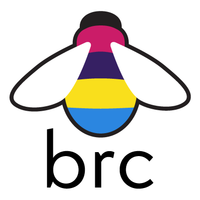 LGBTQ Organization Near Me - Bisexual Resource Center