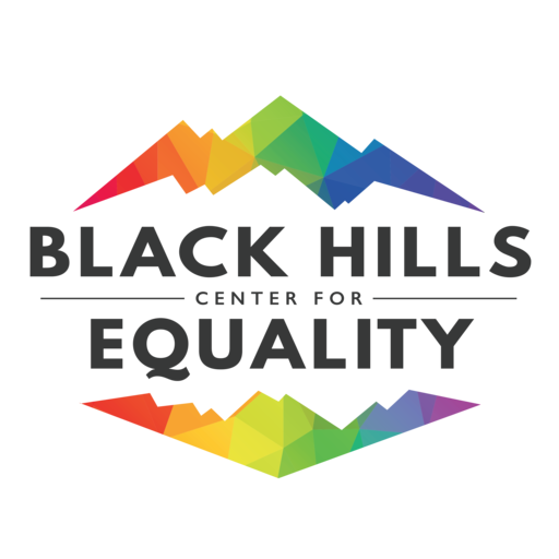 LGBTQ Organization Near Me - Black Hills Center for Equality
