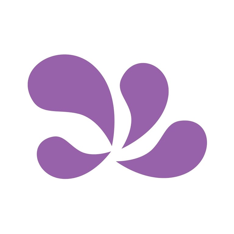 LGBTQ Nonprofits Near Me - Bradbury-Sullivan LGBT Community Center