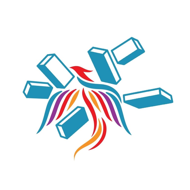LGBTQ Category Near Me - Brave Space Alliance