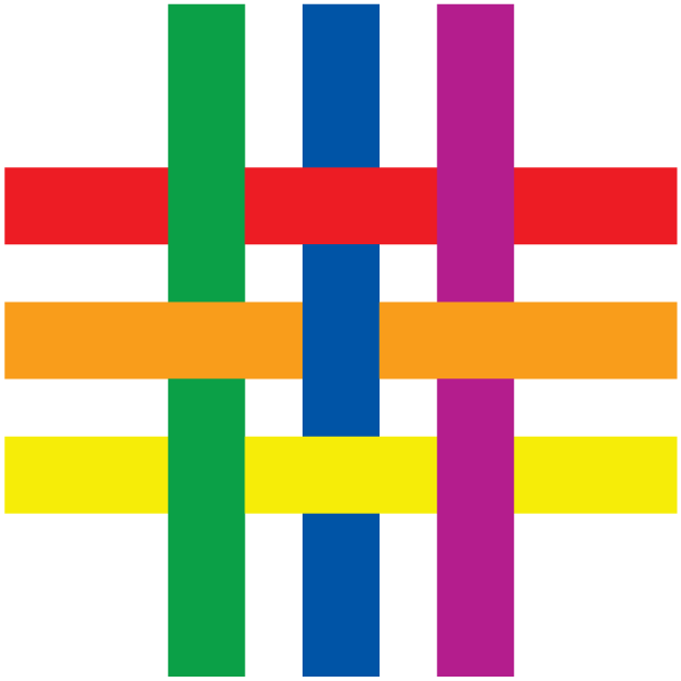 Brooklyn Community Pride Center