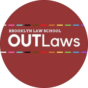 Brooklyn Law OUTLaws - LGBTQ organization in Brooklyn NY