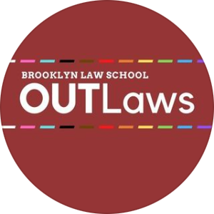 Brooklyn Law OUTLaws