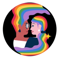 LGBTQ Nonprofits Near Me - CUNY Outlaws