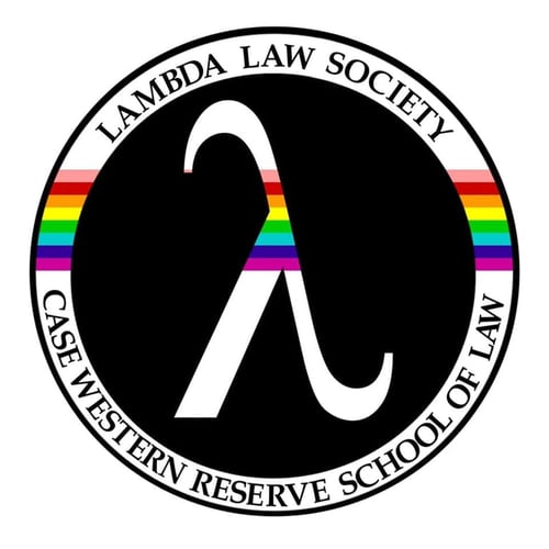 LGBTQ Nonprofits Near Me - CWRU Lambda Law Students Association