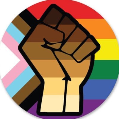 LGBTQ Nonprofits Near Me - Cardozo OUTLaw