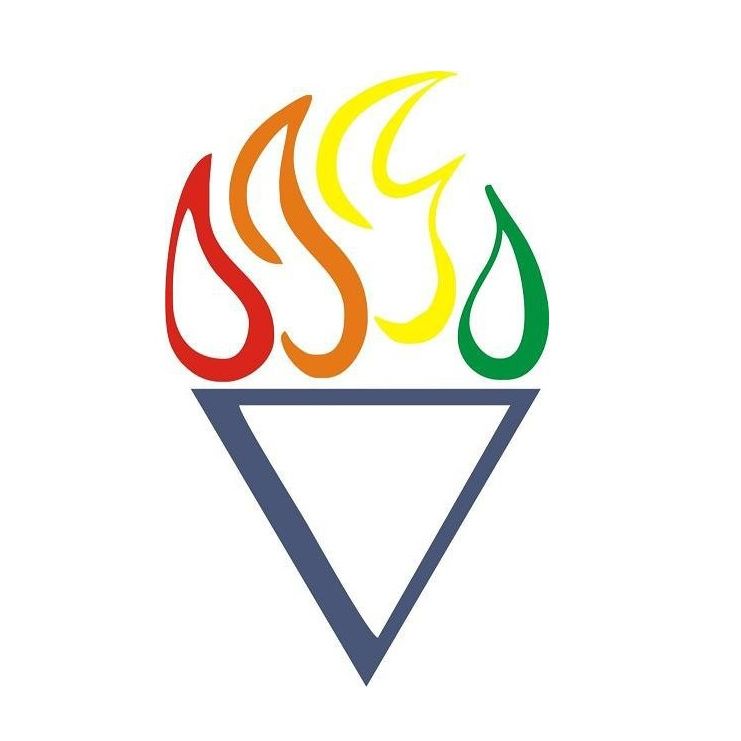 LGBTQ Nonprofits Near Me - Center for LGBTQ & Gender Studies in Religion