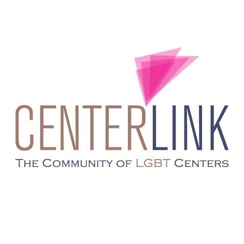 LGBTQ Organization Near Me - CenterLink: The Community of LGBT Centers
