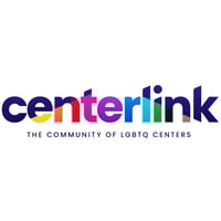 LGBTQ Nonprofits Near Me - CenterLink: The Community of LGBTQ Centers