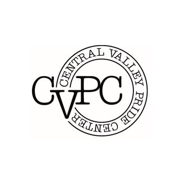 LGBTQ Category Near Me - Central Valley Pride Center