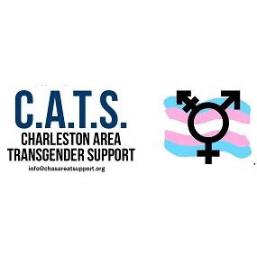 LGBTQ Organization Near Me - Charleston Area Transgender Support