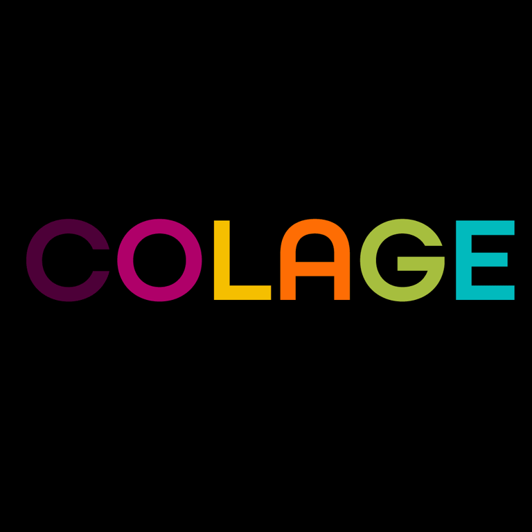 LGBTQ Category Near Me - Children of Lesbians and Gays Everywhere