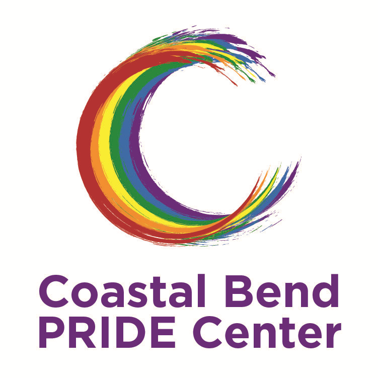 Coastal Bend Pride Center - LGBTQ organization in Corpus Christi TX