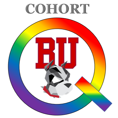 Cohort Q at BU - LGBTQ organization in Boston MA