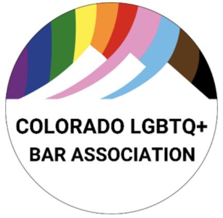 LGBTQ Category Near Me - Colorado LGBT Bar Association
