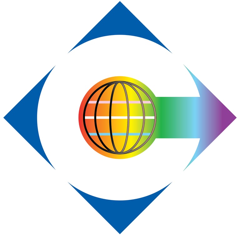 LGBTQ Nonprofits Near Me - Compass LGBTQ Community Center