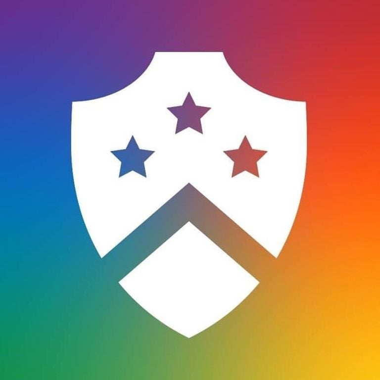 LGBTQ Category Near Me - Delta Lambda Phi, Alpha Chapter