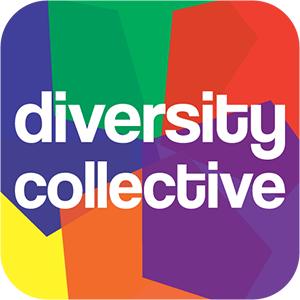 LGBTQ Organization Near Me - Diversity Collective VC