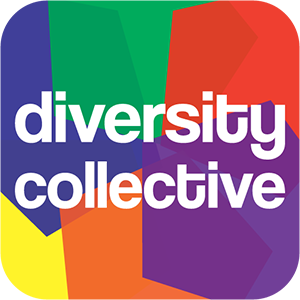 LGBTQ Nonprofits Near Me - Diversity Collective VC