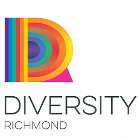 Diversity Richmond - LGBTQ organization in Richmond VA