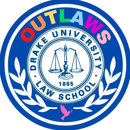 LGBTQ Organization Near Me - Drake Outlaws