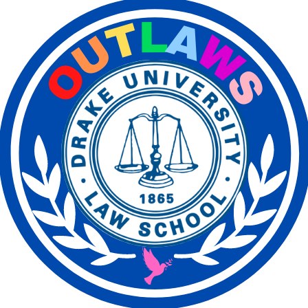 Drake Outlaws