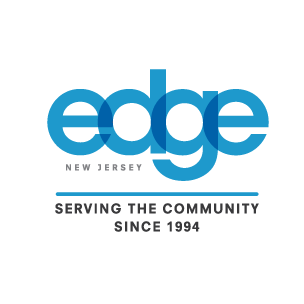 Edge New Jersey - LGBTQ organization in Denville NJ