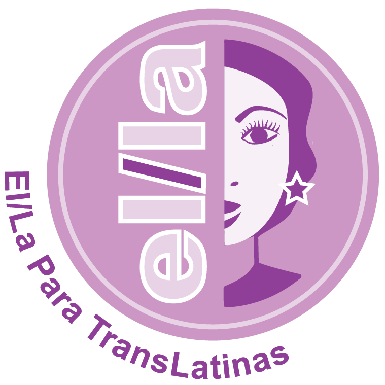 LGBTQ Organization Near Me - El/La Para TransLatinas