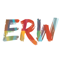 LGBTQ Nonprofits Near Me - Equal Rights Washington