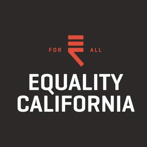 LGBTQ Nonprofits Near Me - Equality California